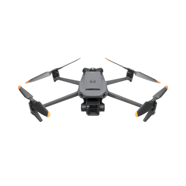 DJI Mavic 3TA